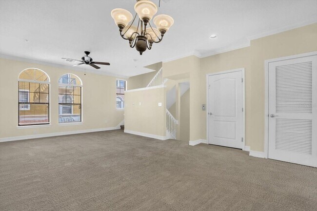 Building Photo - 4636 Messina Dr