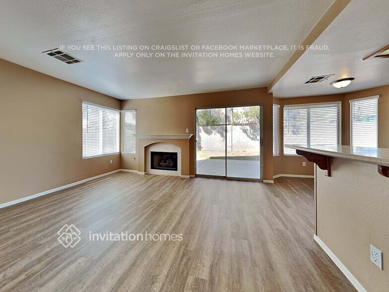 Building Photo - 1632 Heather Ridge Rd