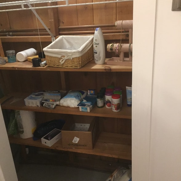 Building Photo - 352 Marion Ave