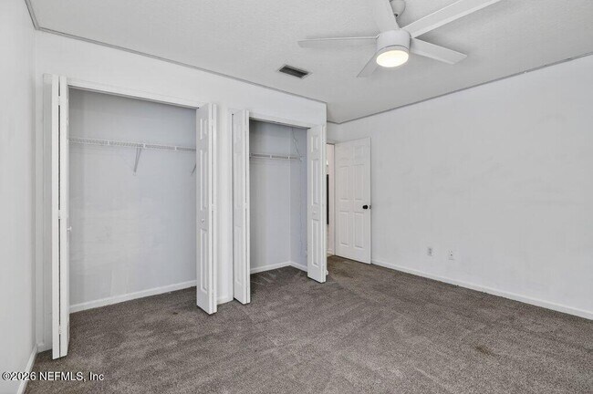 Building Photo - 1801 Shady Grove Ln