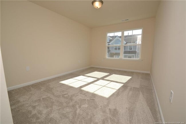 Building Photo - 5703 Preveza Pl