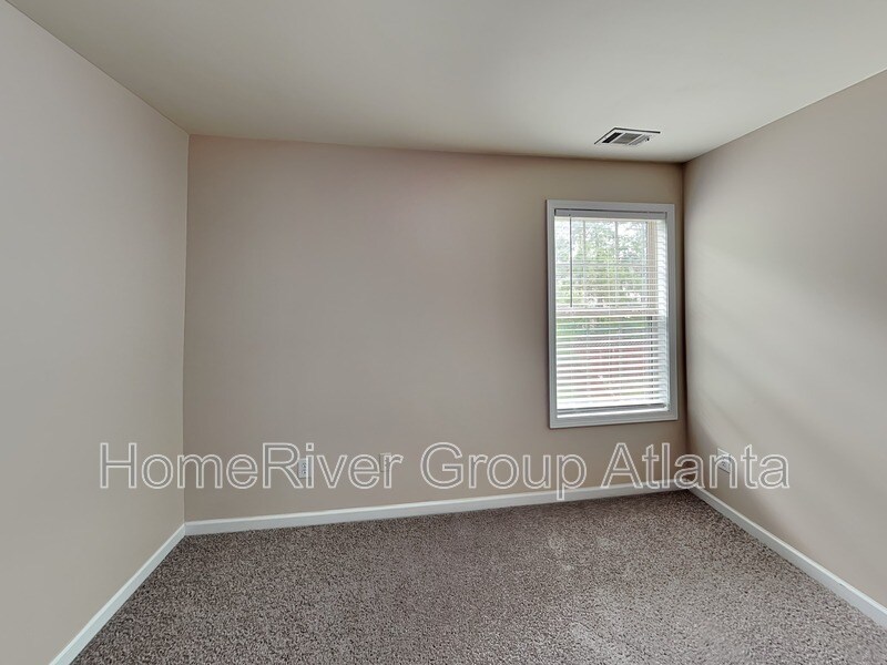 Building Photo - 5237 Blossom Brook Dr
