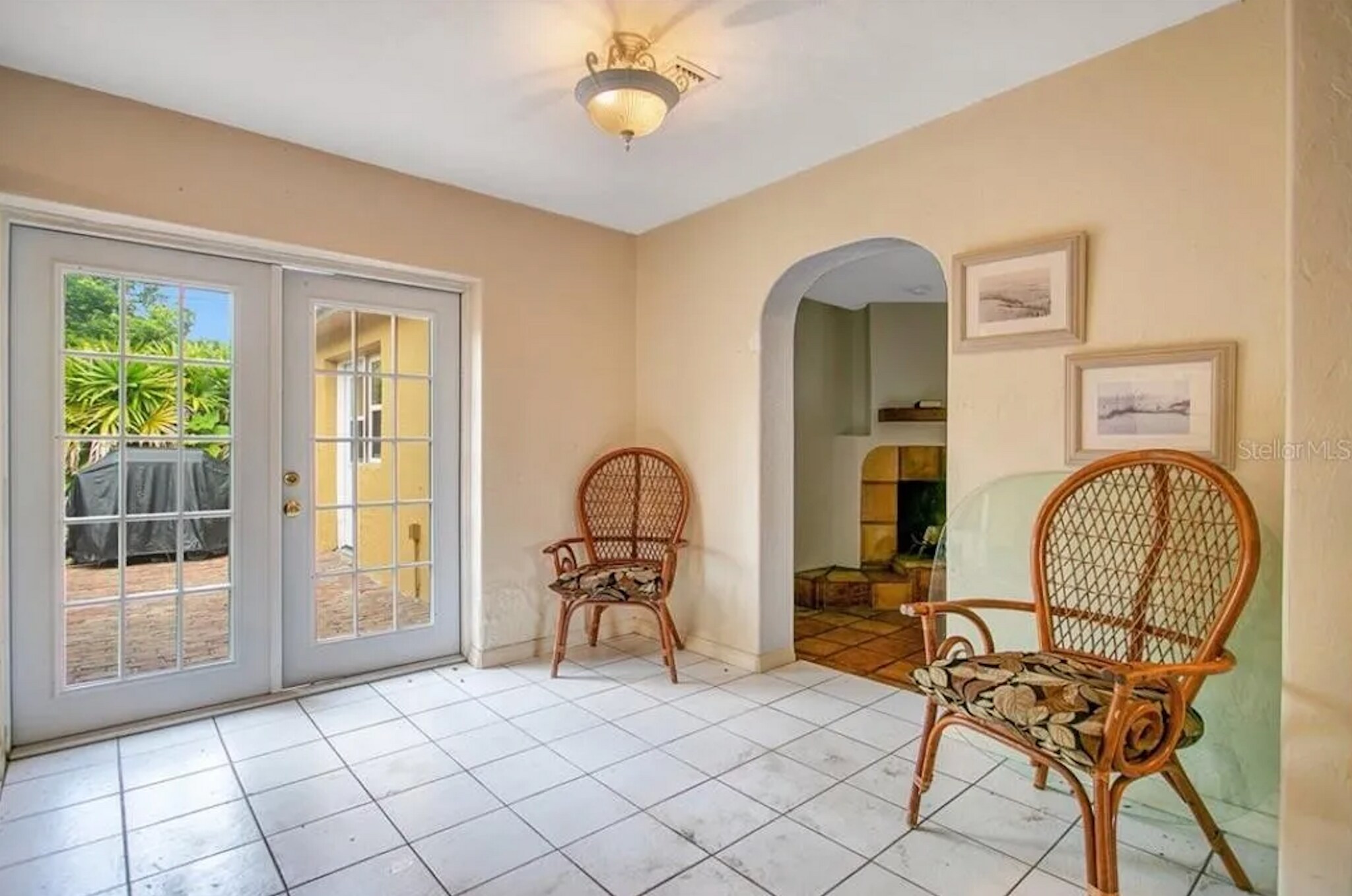 Building Photo - 4526 Sheldrake Dr