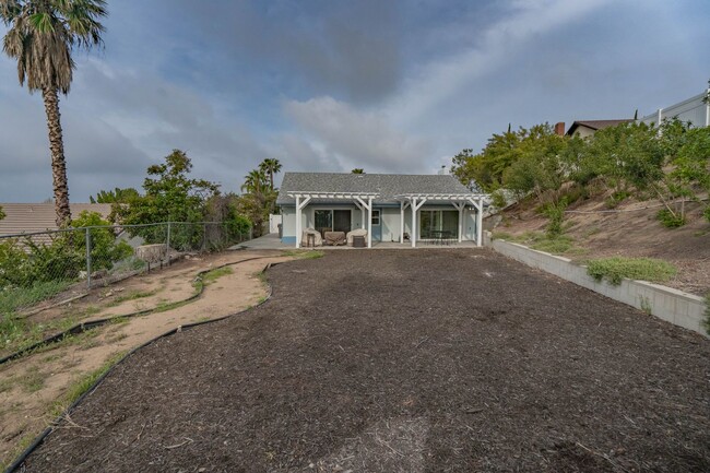 Building Photo - Fully Furnished 3 Bedroom Home for Rent in...