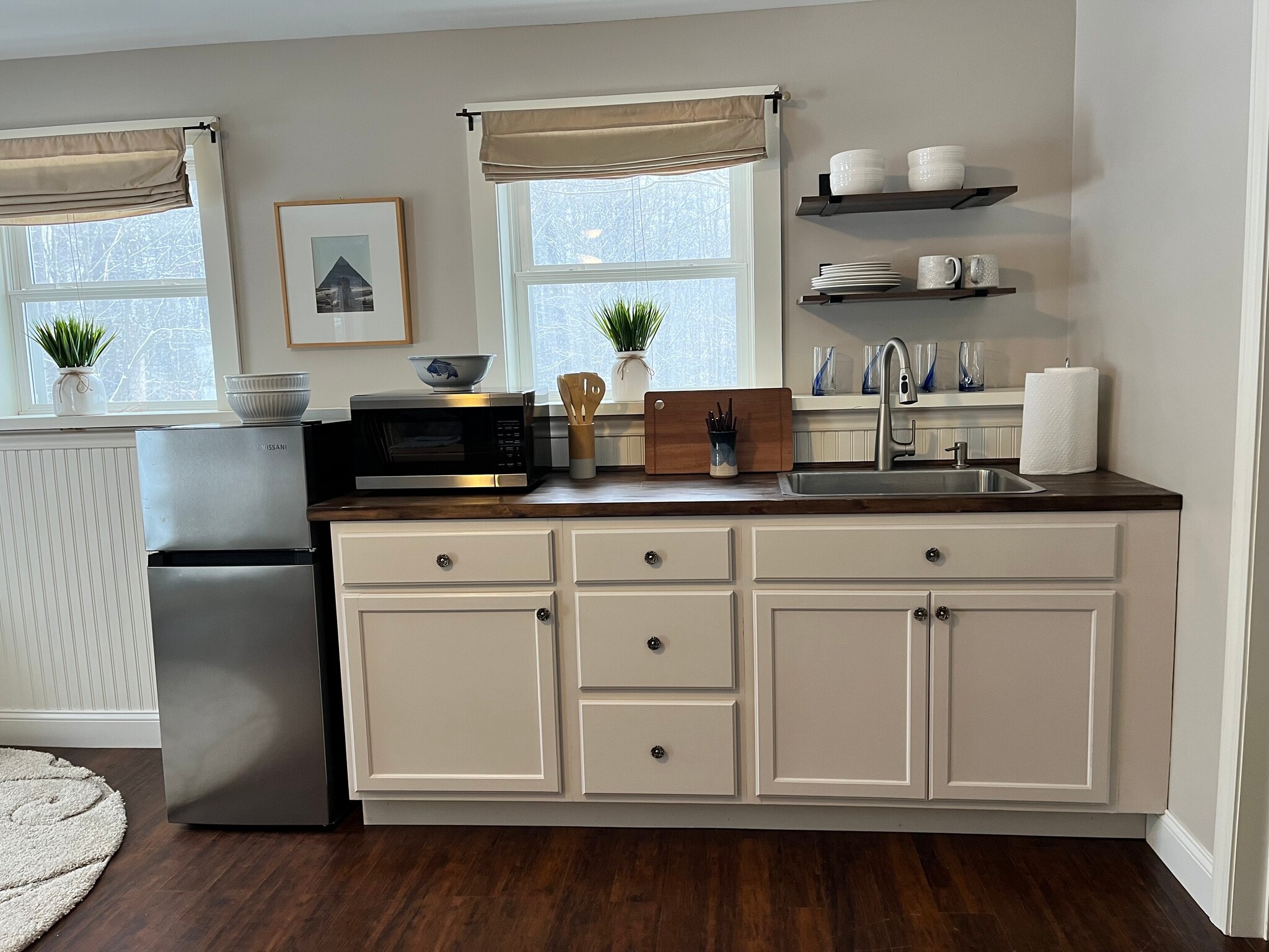 Building Photo - 156 Burpee Hill Rd