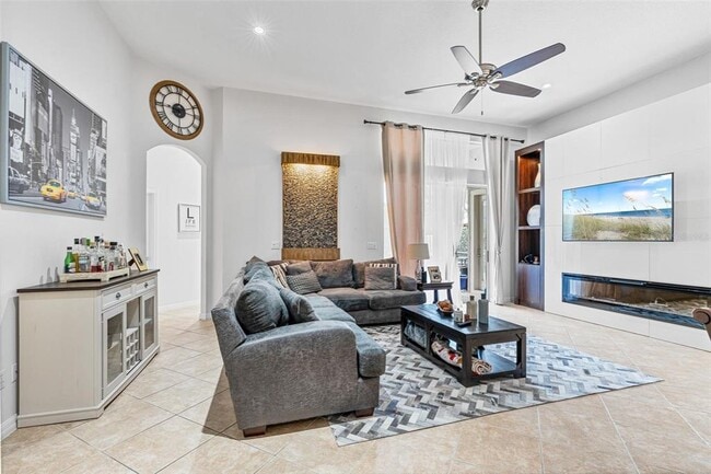 Building Photo - 13466 Zori Ln