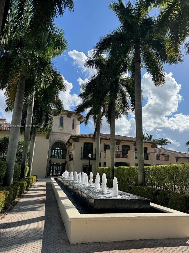 Building Photo - 3020 NW 125th Ave