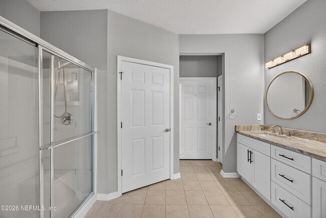 Building Photo - 11251 Campfield Dr