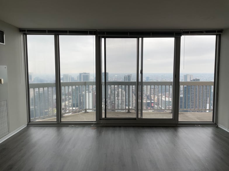 Building Photo - 16 W Grand Ave