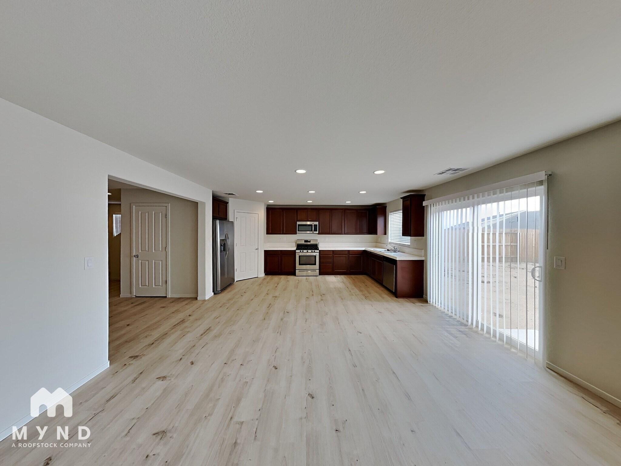 Building Photo - 14341 Durham Dr