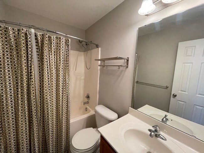 Building Photo - Fantastic Graham Home For Rent!