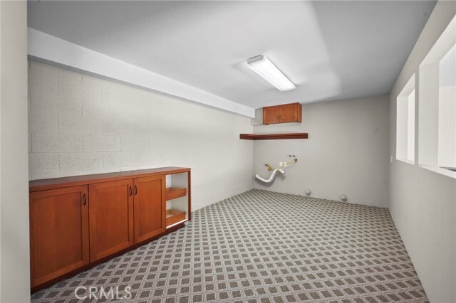 Building Photo - 21771 Ocean Vista Dr