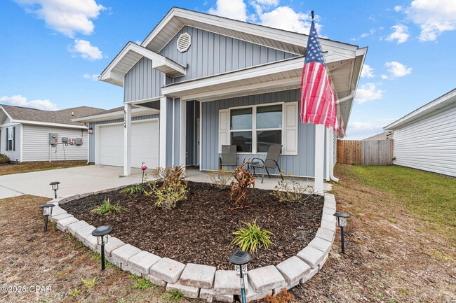 Building Photo - 5124 Sienna Dr