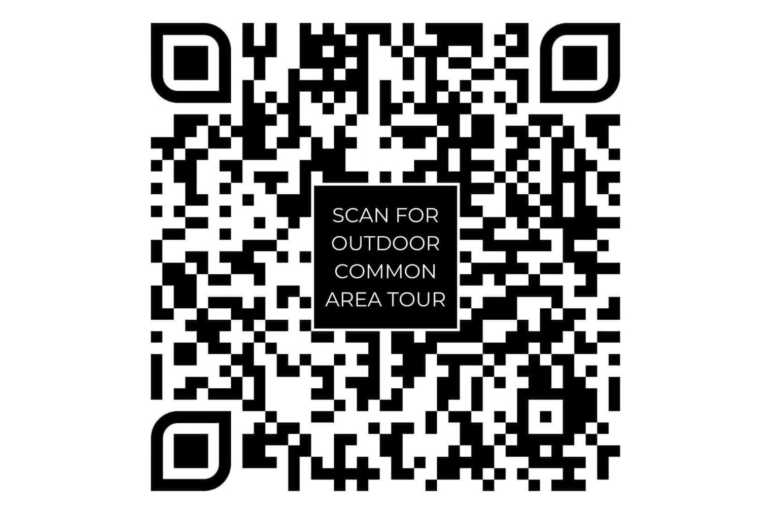 Building Photo - 44 N Federal Hwy