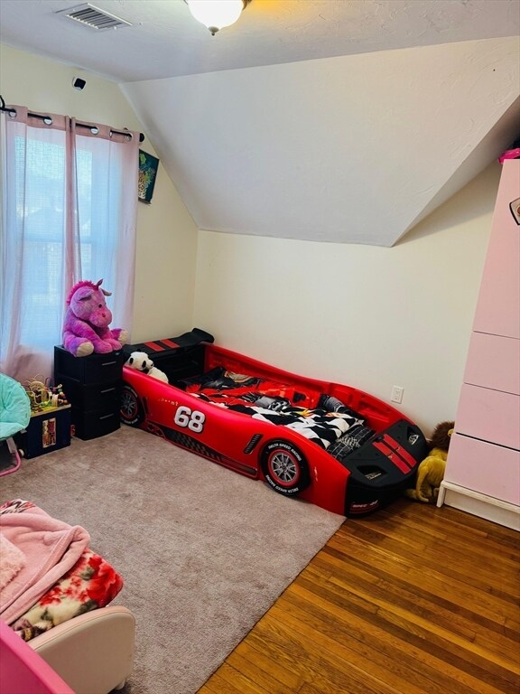 Building Photo - 25 John St