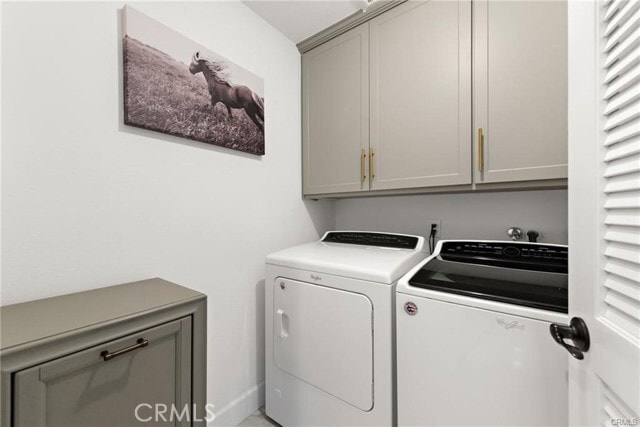 Building Photo - 2123 Watermarke Pl