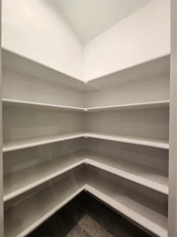 Building Photo - 1521 Razorbill Rd