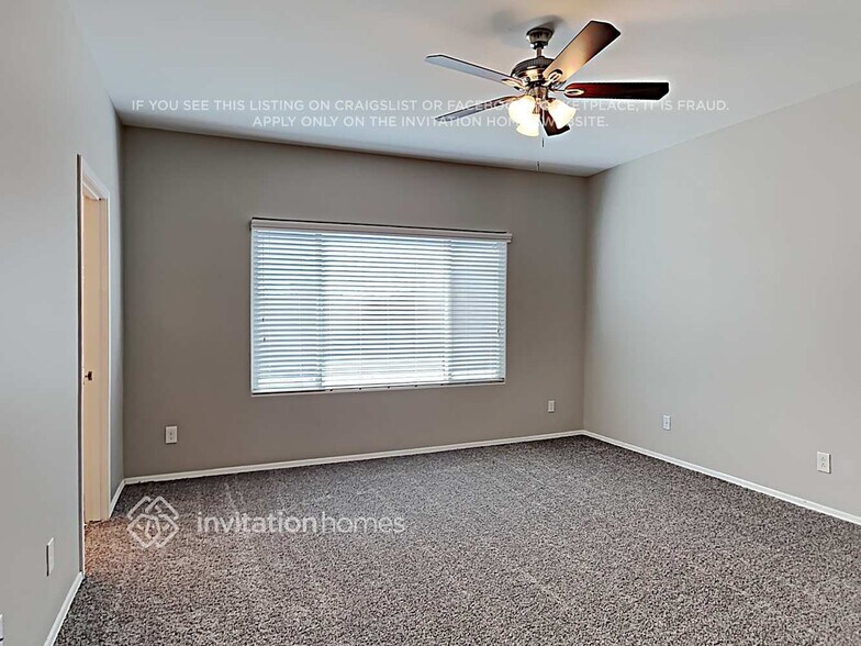 Building Photo - 17479 W Hedgehog Pl