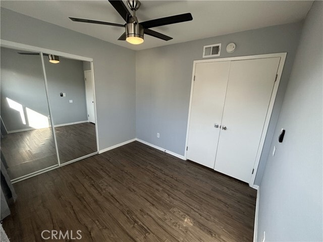 Building Photo - 16918 Cedarwood Ct