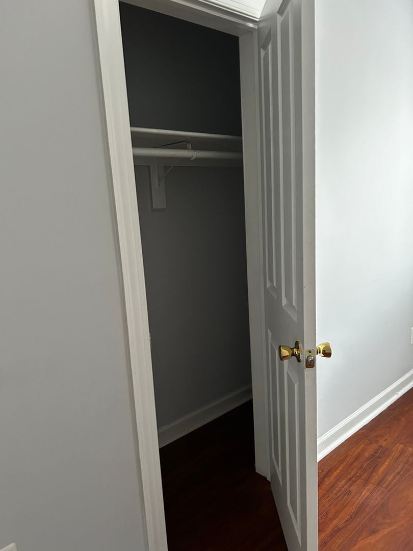 Building Photo - 713 Brandywine St SE