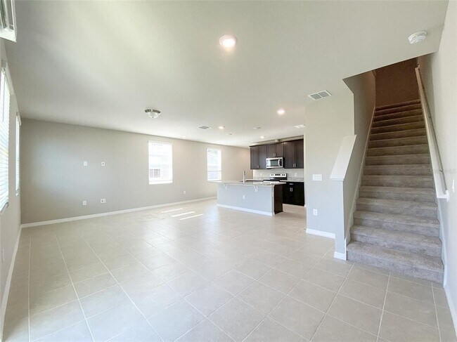 Building Photo - 773 Legacy Dr
