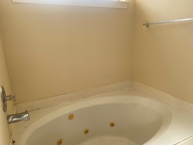 Building Photo - 1938 Courtside Pl Dr