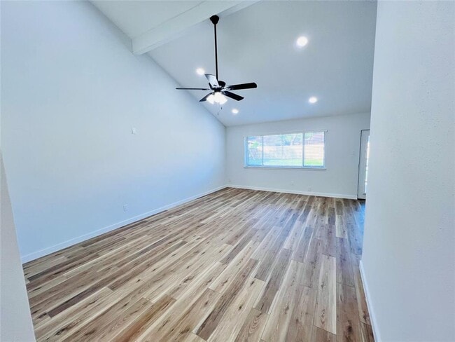 Building Photo - 9614 Ravensworth Dr