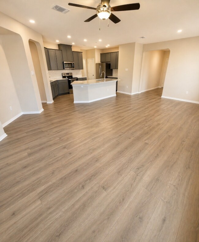 Building Photo - AVAILABLE MID MAY; APPLY TODAY ON OUR WEBSITE!!!