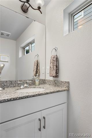 Building Photo - 5778 Boston St