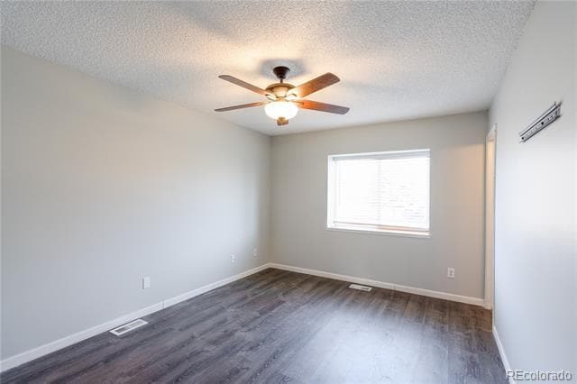 Building Photo - 3805 Blazingwood Way