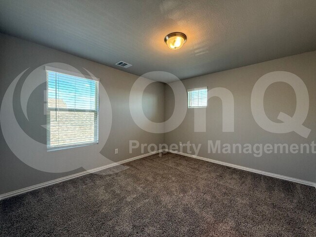 Building Photo - 2169 Gill Star Dr