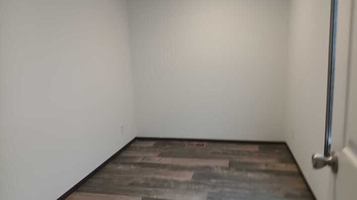 Building Photo - 74 Meggan Dr