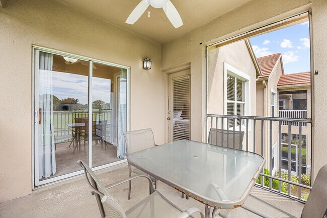 Building Photo - 9906 Perfect Dr