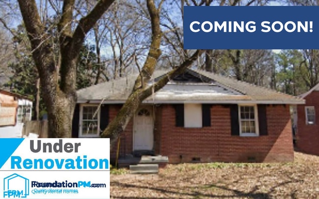 Primary Photo - 349 N Worthington Dr