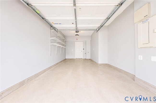 Building Photo - 4304 Bon Secours Pkwy
