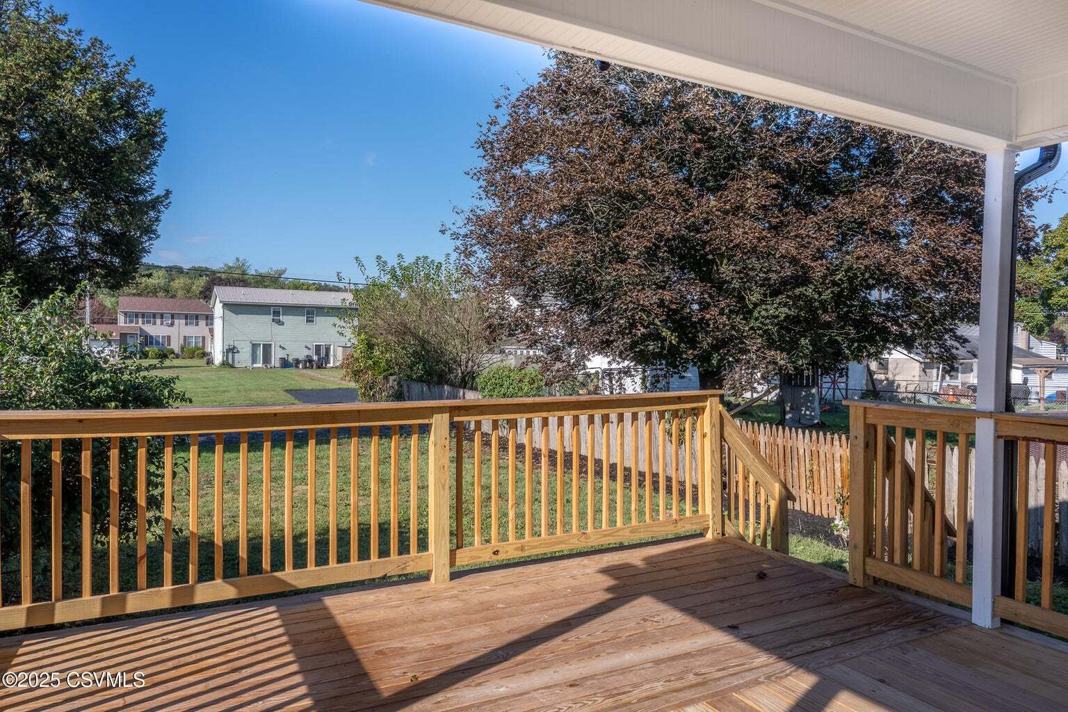 Building Photo - 934 Grand St