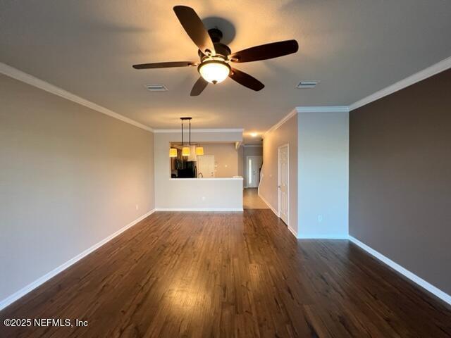 Building Photo - 6937 Woody Vine Dr