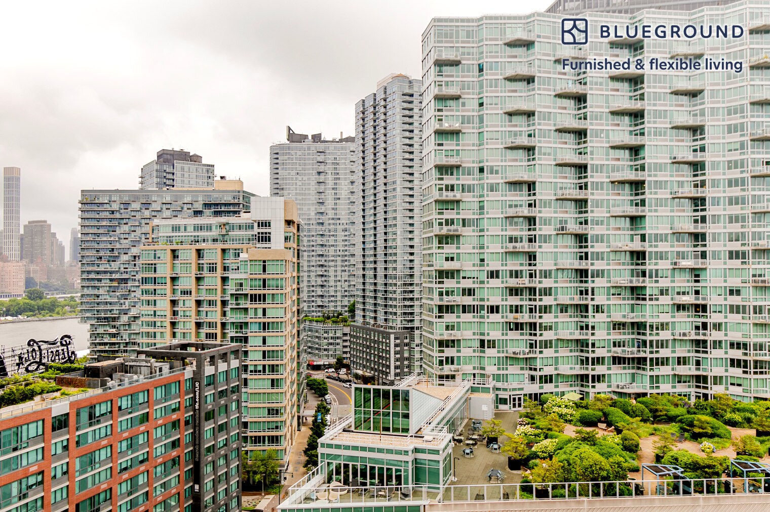 Building Photo - 4-75 48th Avenue-SI FL18-ID1882