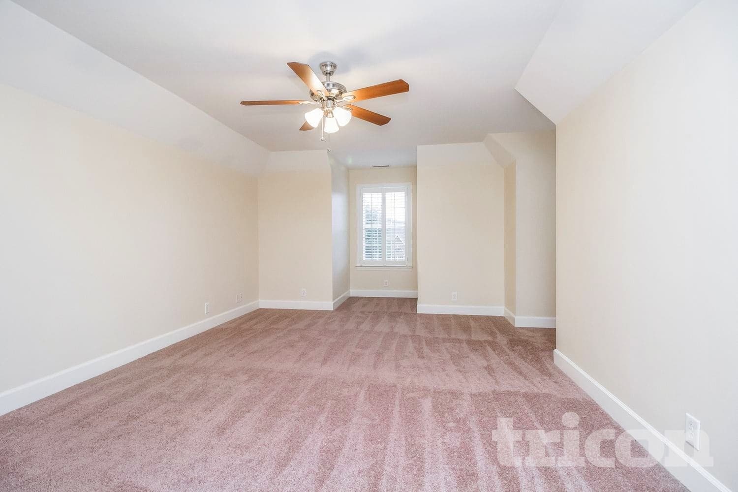 Building Photo - 3010 Bonaventure Ct