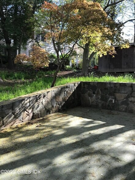 Building Photo - 20 Havemeyer Ln