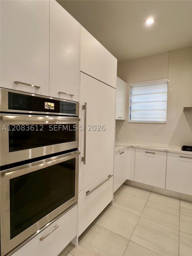 Building Photo - 8281 NW 48th St