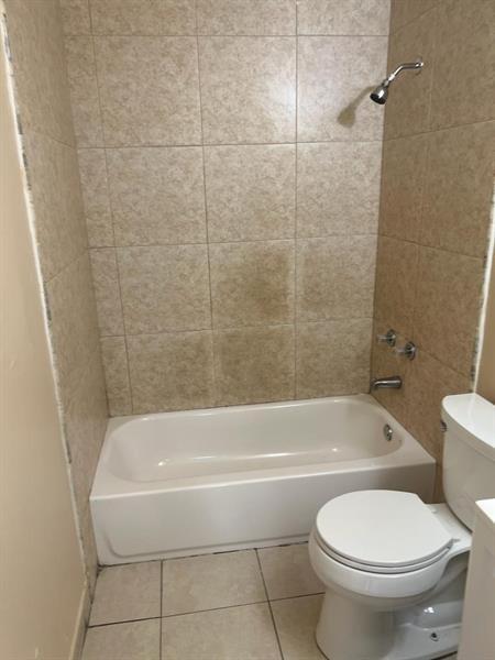 Building Photo - 1916 NW 58th Terrace