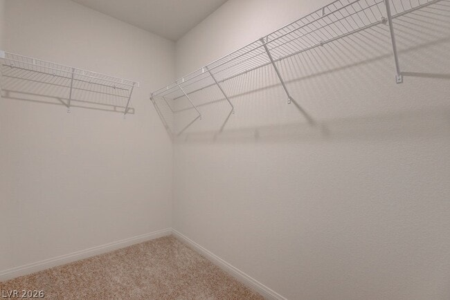 Building Photo - 2744 Tricase St