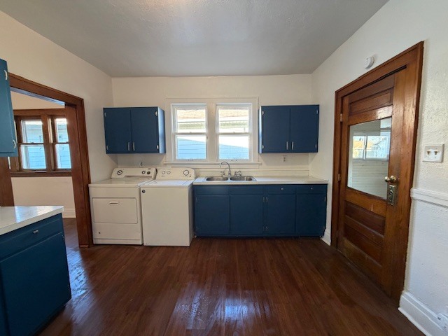 Building Photo - 2502 Ford St