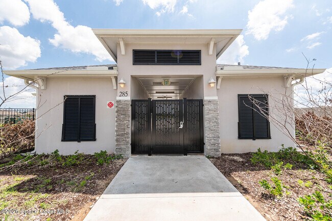Building Photo - 1146 Kylar Dr NW