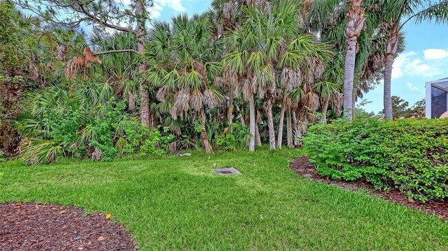 Building Photo - 11605 Garessio Ln