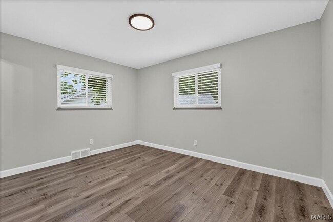 Building Photo - 328 Danworth Ct