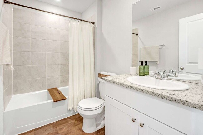 Building Photo - 10417 Mcintosh