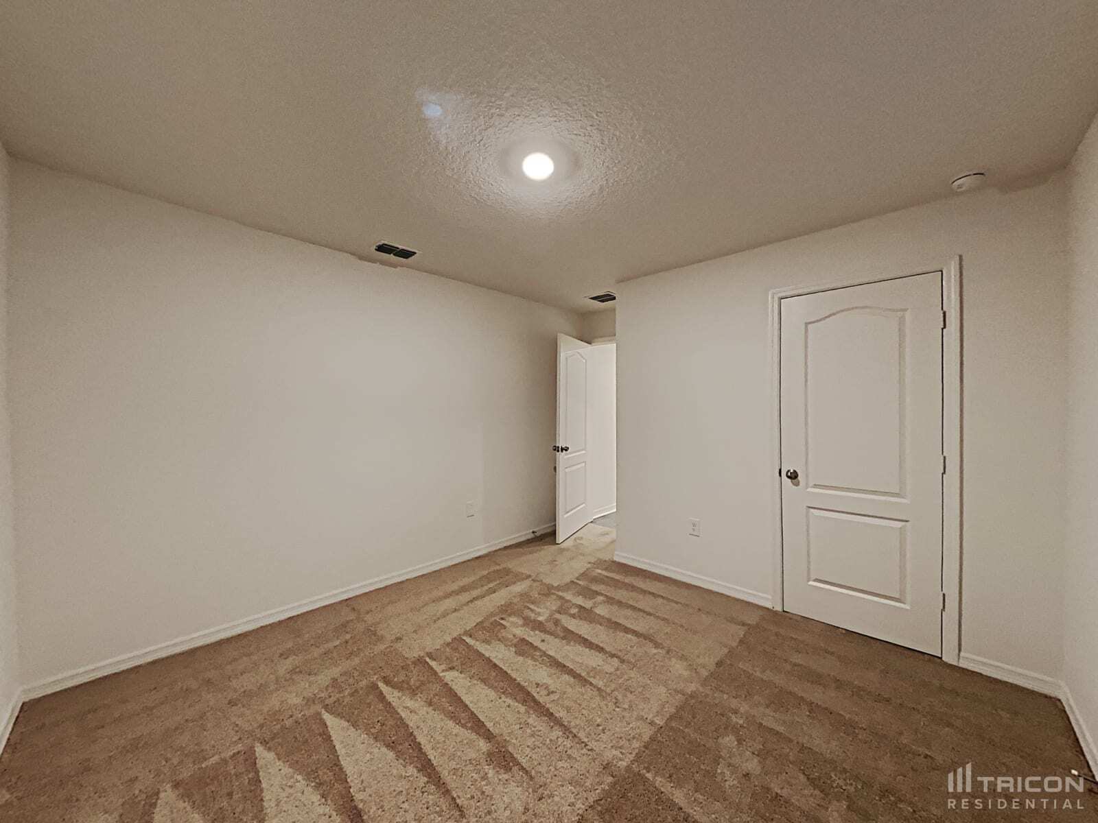 Building Photo - 6130 Dolostone Dr