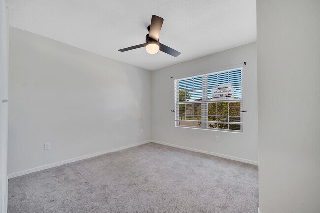 Building Photo - 309 Citrus Isle Lp